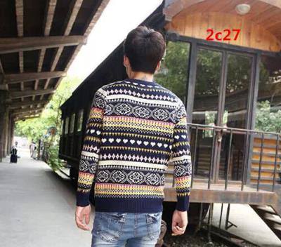 cheap givenchy sweaters cheap no. 28